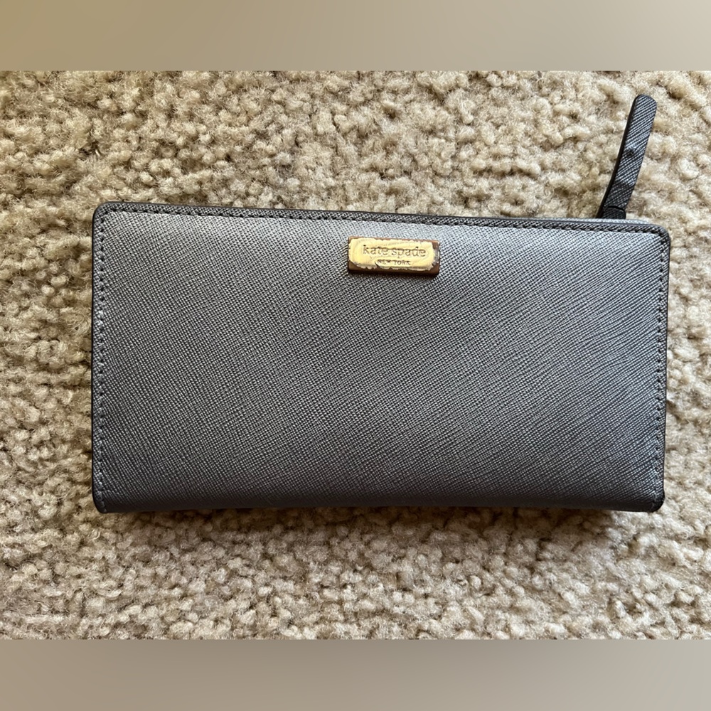 Kate Spade Project Lot - Picture 2 of 16